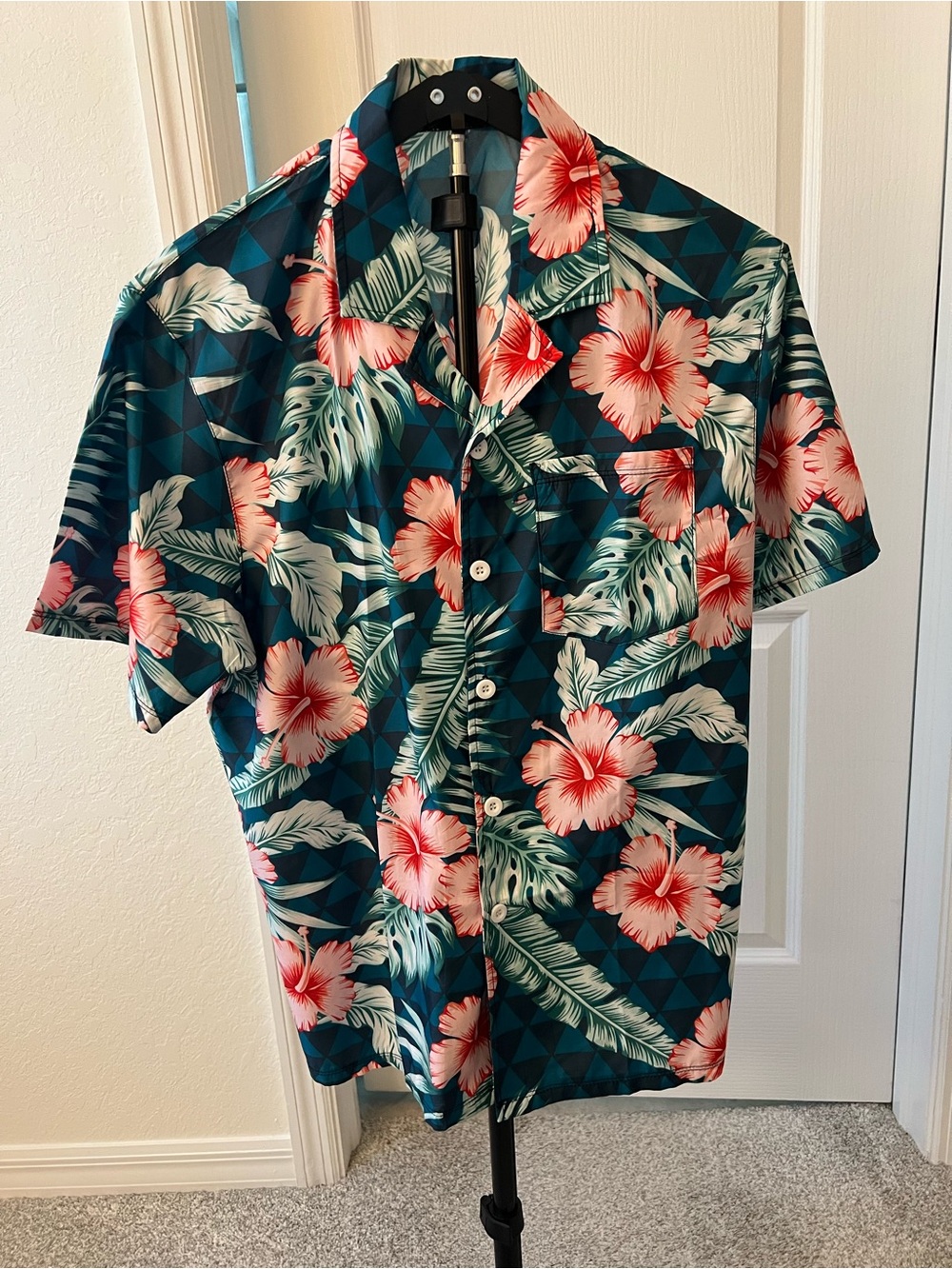 Women’s Cabana Set